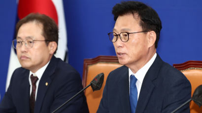 민주당 "尹 한마디에 수능 대혼란…최악 교육 참사 사과하라"