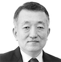 [고현곤 칼럼] 일본 경제 낙관할 수 없는 이유 