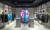 나이키가 이달 23일 ‘조던 월드 오브 플라이트 서울 홍대’의 문을 연다. 오픈 기념으로 신제품 ‘조던 루카 2’를 전 세계 최초로 발매한다. 사진 나이키코리아