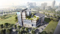 서울아산병원, UAE에 의료시스템 수출...2026년 두바이 병원 설립