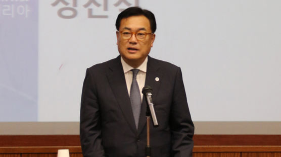 檢, '노무현 명예훼손' 정진석에 벌금 500만원 구형