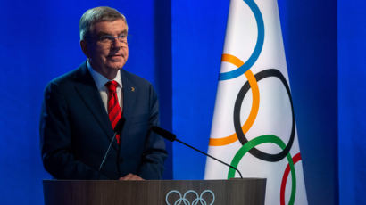 ‘올림픽 퇴출’ 국제복싱협회, IOC에서도 쫓겨났다