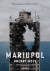 ‘마리우폴, 잃지 않은 희망’ 포스터. [사진 IMDb]