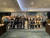 23일 서울 양재동 엘타워에서 열린 녹색교통운동 30주년 기념 포럼에서 참석자들이 포즈를 취하고 있다. [녹색교통운동]