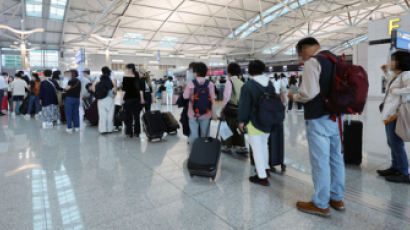 "일본 4만원·동남아 6만원" 나왔다…초특가 항공권 잡는 법