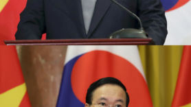 한국, 베트남 40억 달러 지원…경제단체·기업 111건 MOU