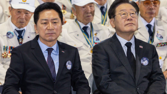 김기현, 사우디 6조 투자에 "대통령과 빈 살만 친분도 영향" 