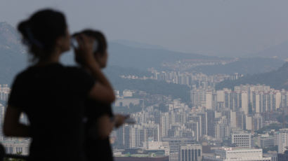 '집값 바닥론' 가계대출 들썩이지만…갭투자 신중해야할 이유