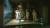 1950년 7월 초 스미스 특임부대의 오산 이동과정을 형상화 한 전시물. 오산 유엔군 초전기념관에서 볼 수 있다. 사진 오산시