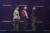 25일 오후 서울 올림픽공원 체조경기장에서 샤이니의 단독 콘서트 '샤이니 월드 6 퍼펙트 일루미네이션(SHINee WORLD VI PERFECT ILLUMINATION)'이 열렸다. [사진 SM엔터테인먼트]