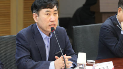 국민의힘 '북한인권 및 탈·납북자 위원회'에 北전문가들 합류