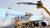지난 4월 대한항공 인천 정비 격납고에서 이 회사 보잉747-8i 세척 작업이 한창인 모습. [뉴스1]