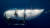 지난 18일 타이타닉호를 관광하기 위해 잠수했다 실종된 ‘타이탄’ 잠수정. 로이터]  FILE PHOTO: The Titan submersible, operated by OceanGate Expeditions to explore the wreckage of the sunken SS Titanic off the coast of Newfoundland, dives in an undated photograph. [로이터]