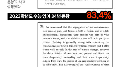 ‘원조 킬러’ 대학별 논술 점검 강화…EBS 유료강좌 무료로