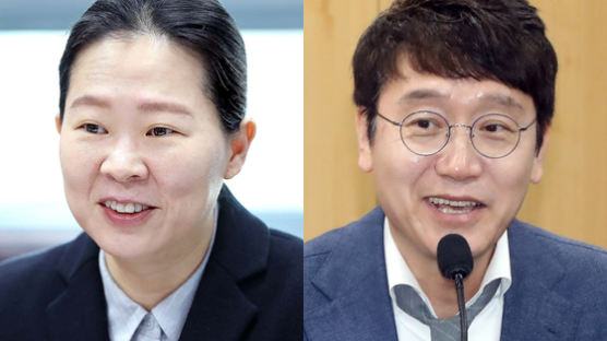 '김기현표 특권 내려놓기 서약' 거부했다…與의원 2명 공통점