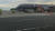 지난 25일(현지시간) 뉴질랜드 왕립 공군의 보잉 757 전용기 두대가 마닐라 공항에서 연료를 보충하고 있다. 홈페이지 캡처
