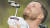 윈덤 클라크가 지난 19일 US오픈에서 우승한 후 하늘을 바라보고 있다. 그는 단종된 모델인 오디세이 버사 제일버드 퍼터를 썼다. UPI=연합뉴스