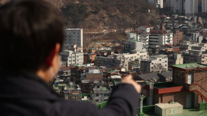 檢 "석방 막아야"…'세 모녀 전세사기' 사건 주범들 4차 기소 