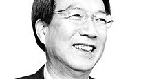 [정운찬 칼럼] 한국 경제의 카지노화를 경계한다