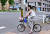 계획도시로 설계된 삿포로는 온 시내를 자로 그은 듯한 격자형 도로가 특징이다. 한 달 살기라면 중고 자전거를 한 대 구입하는 것도 방법이다.