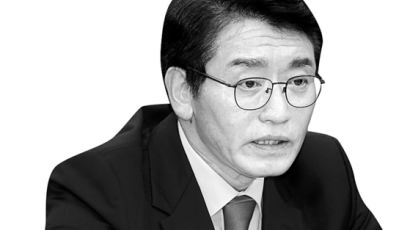 대법 "文의 고대영 KBS 사장 해임은 위법"…해임처분 취소
