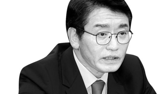 대법 "文의 고대영 KBS 사장 해임은 위법"…해임처분 취소