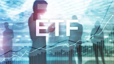 ‘분산 고수’ 국민연금 봐라, ETF로 연금 투자하는 법