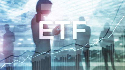 ‘분산 고수’ 국민연금 봐라, ETF로 연금 투자하는 법