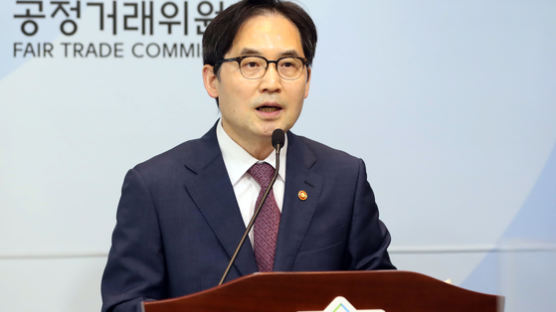 공정위, 대기업 총수 기준 구체화…외국인 사각지대는 여전