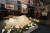 토머스 헤더윅 스튜디오 전시가 29일 문화역서울 284에서 개관한다. [사진 숨프로젝트]