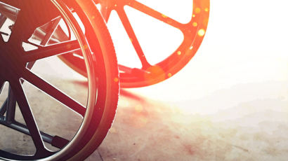 18년 만의 인상…장애인 전동휠체어 지원, 최대 82% 올린다 