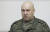 세르게이 수로비킨(56) 러시아군 통합 부사령관. AP=연합뉴스