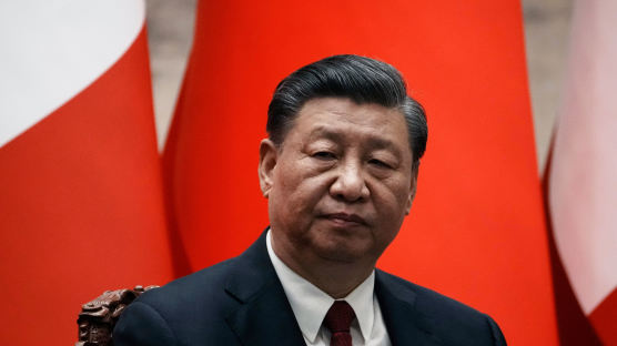 중국, '美 겨냥' 대외관계법 제정…"안보·이익 침해시 반격 권리"