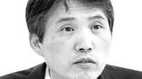 [시론] 야당의 ‘후쿠시마 오염수 외교’ 유감