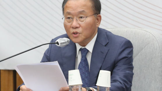 윤재옥 "가장 통과시키고 싶은 법안"…입법 품질 높이려는 국회