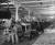 헨리 포드는 “모터는 기계를 작업 순서에 따라 배열할 수 있게 했고 그것만으로도 산업의 효율성을 족히 두 배는 높였을 것”이라고 말했다. 사진은 1919년 포드의 루지 공장. 공장 전체가 전기로 돌아가고 있다. [사진 생각의힘]