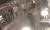 2020년 10월 수노아파 조직원들 중 일부가 서울 용산구 한남동 소재 그랜드하얏트호텔에서 난동을 피울 당시 모습. 사진 서울중앙지검