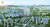  ‘청량리 동광 뷰웰’(광역조감도)은 서울 동대문구 전농동 사거리 대로변에 지하 2층~지상 17층, 총 143실 규모로 건립된다.