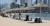 지난 5월 1일 부산 수영구 광안리해수욕장 백사장에 설치된 파라솔 아래에서 시민들이 바다를 보며 더위를 식히고 있다. 송봉근 기자