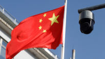 인질외교 함정 빠질라…중국 신방첩법에 긴장한 한·미·일·대만 