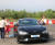 지난달 30일 현대차·기아 남양연구소 주행시험장을 찾은 탄야 파욘 슬로베니아 부총리(사진 오른쪽)가 기아 EV6 GT 시승을 위해 차량에 탑승하고 있다. 사진 현대차그룹