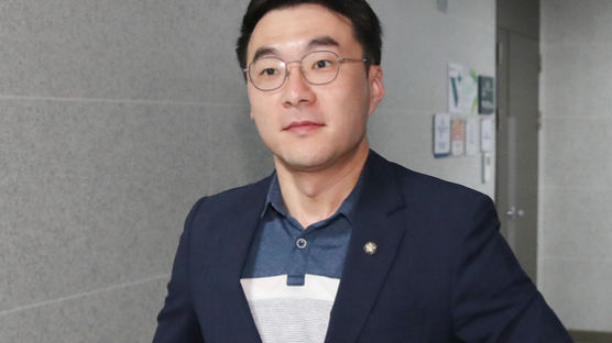 국회 윤리자문위, '김남국 징계안 논의' 또 빈손…"자료 추가 검토"