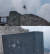 북한산 백운대 정상까지 출몰한 러브버그떼. 사진 국립공원 인스타그램 캡처
