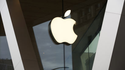 [팩플] 몸값 3조 달러, 애플…미래는 아이폰‧비전프로‧애플카?