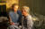 공포영화 '보 이즈 어프레이드'에는 주인공 보(호아킨 피닉스,오른쪽)의 어머니를 비롯해 자식에게 집착하는 어긋난 모성이 거듭 등장다. 사진 싸이더스