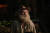 호아킨 피닉스 주연 공포영화 '보 이즈 어프레이드'(사진)를 각본, 연출한 아리 에스터 감독이 지난달 말 첫 내한했다. 사진 싸이더스