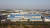 중국 창저우에 있는 SK아이이테크놀로지 분리막 생산 공장 전경. 사진 SK아이이테크놀로지