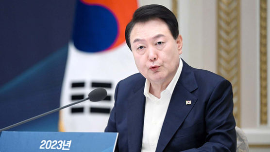 尹, ‘경제정책방향’ 회의 주재…“하반기, 한국경제 주요 변곡점”