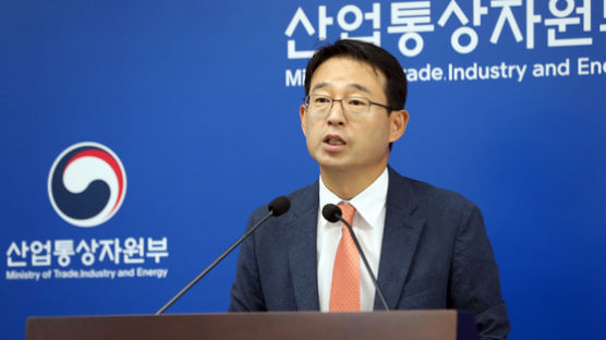 尹 '세일즈 외교'에…외국인 투자 신고액 171억달러 '역대 최대'