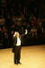 2007년 12월 서울 예술의전당에서 열렸던 백건우의 베토벤 소나타 전곡 독주회 [사진 크레디아]